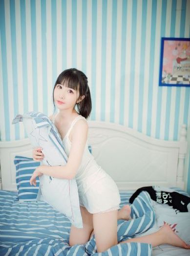 斗香电视剧全集免费播放_剧情片在线观看