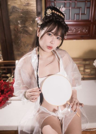 世界第一初恋第二季_免费在线观看播放