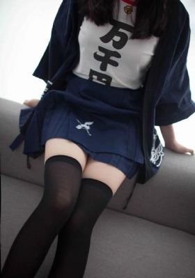 战狼三免费观看版影院高清_4K手机免费观看完整