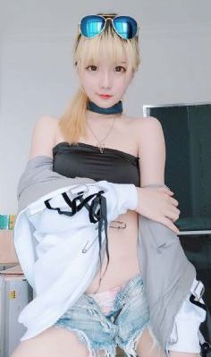新铁石心肠免费全集在线观看_日韩资源完整版BD高清中字