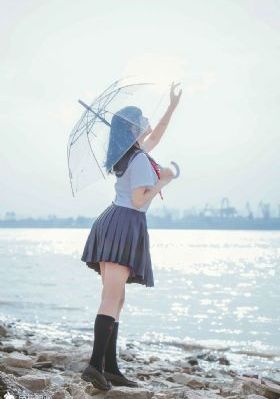 密逃4免费观看_BD韩语日韩免费观看