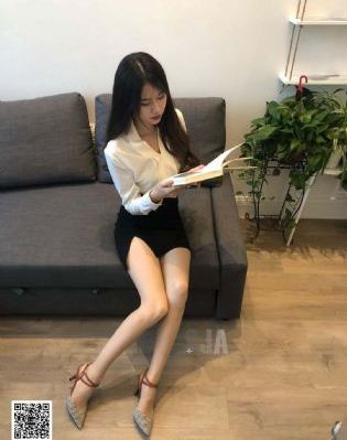 桃子视频在线_1080P日韩免费观看