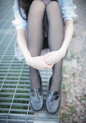 鸣鸿传电视剧免费观看完整版_1080P高清视频观看