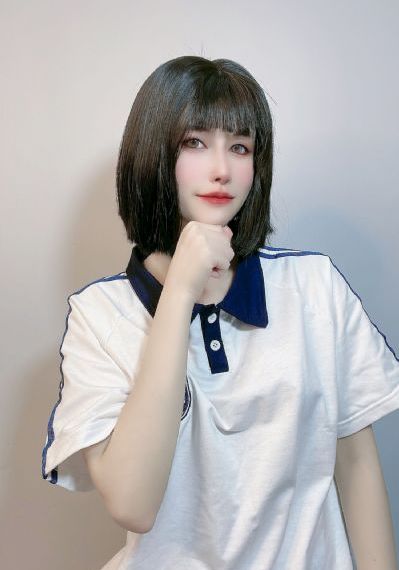 帕丁顿熊2在线观看免费完整版_高清高清免费观看
