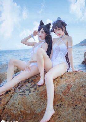 叶罗丽第11季全集观看免费_BD韩语高清完整版播放