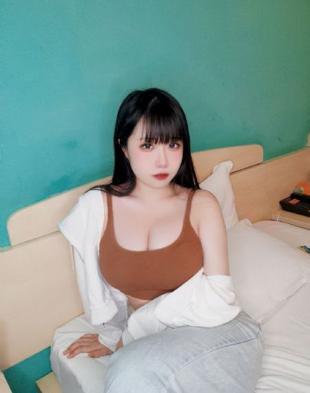 独步天下电视剧免费观看_免费正片国语