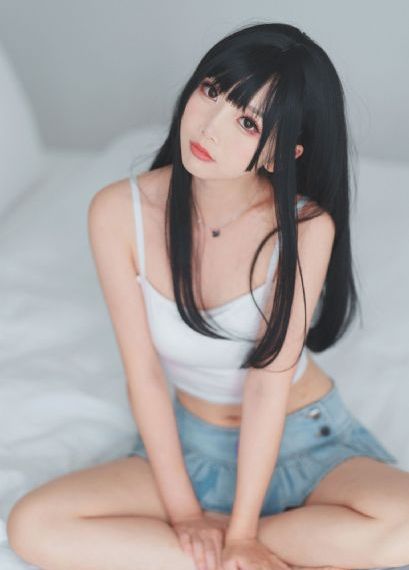 盗墓笔记2大全免费观看_1080电影免费在线