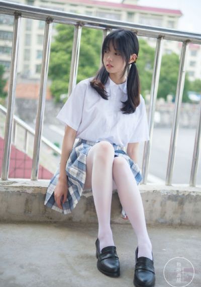 与凤行团综_1080P影视在线观看
