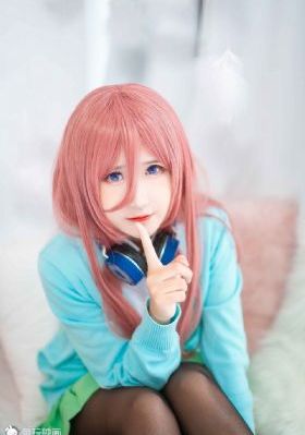 温柔乡电影在线观看_蓝光在线视频播放