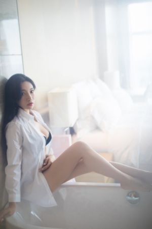 星球大战1 免费 在线观看_HD高清视频观看
