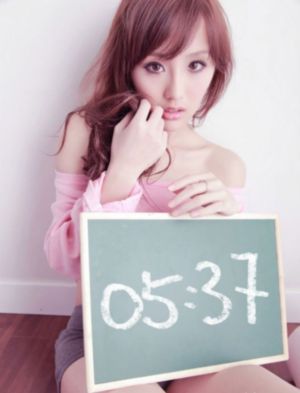 《我的狐仙女友》动漫_4K免费播放