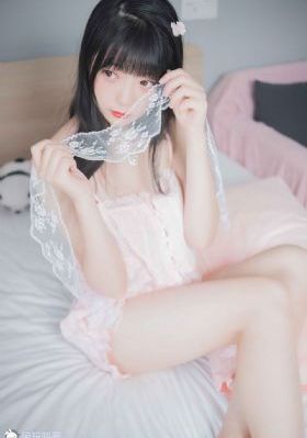 杀寇决电视剧_720全集免费播放