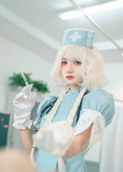 男操女逼网站_1080P免费观看韩国