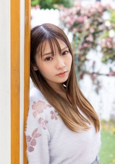 异兽来袭完整版在线观看_BD英语免费高清观看