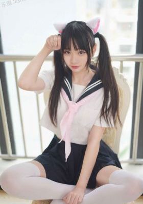 但愿人电视剧免费观看_BD国语电影在线看