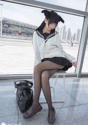 妹之荒在线观看_1080韩国电影在线观看