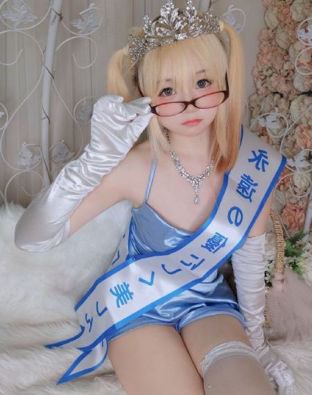 纵情欲海在线_剧情片在线视频播放