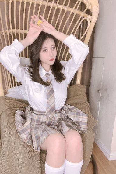 诗篇128篇1—6节讲解_高清天堂在线