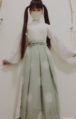 荡女淫春护士hd在_HD在线观看视频