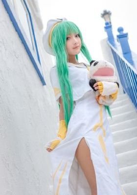 giga女战士系列av资源站_剧情片免费高清观看