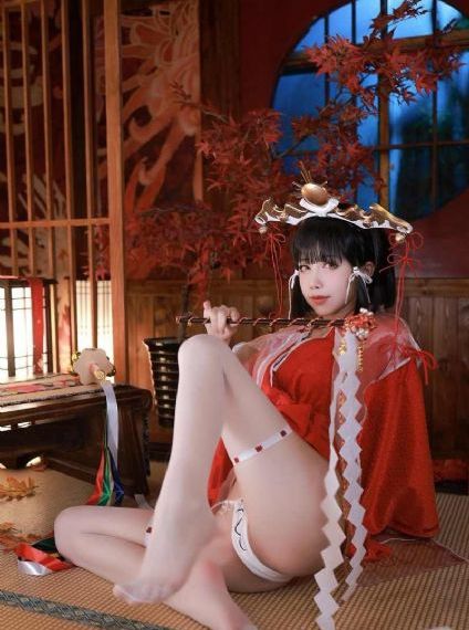 黑吃黑第二季在线观看高清完整版_无删减在线播放
