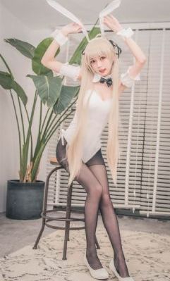 神奇阿u_1080在线观看电视