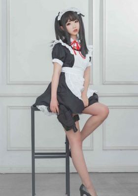 91视频在线网站_720手机免费观看完整