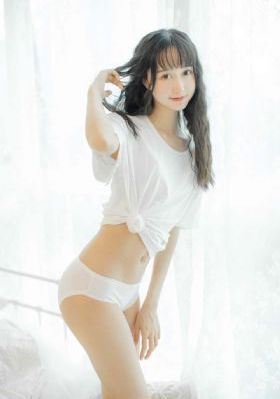 玫瑰汽车旅馆在线_BD国语电影在线看