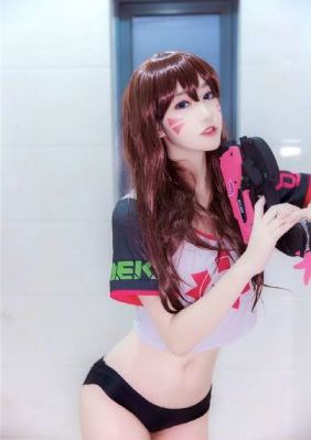蜂蜜柠檬苏打水动漫_BD国语最新电影在线观看